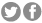 Redes Sociales